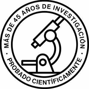 assets2F31091fb2d1714d5481ba6fe389456481