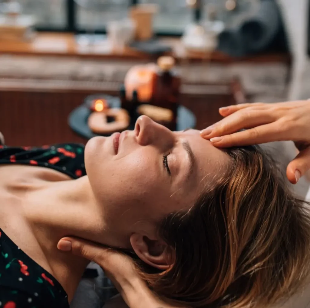 CABECERA LIMPIEZA ENERGÉTICA