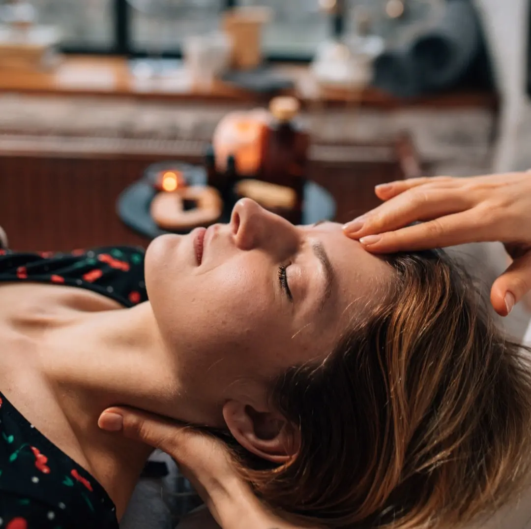 CABECERA LIMPIEZA ENERGÉTICA