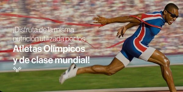 imagen-atletas-olimpicos