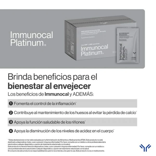 imagen beneficios platinum