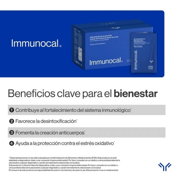 imagen beneficios regular