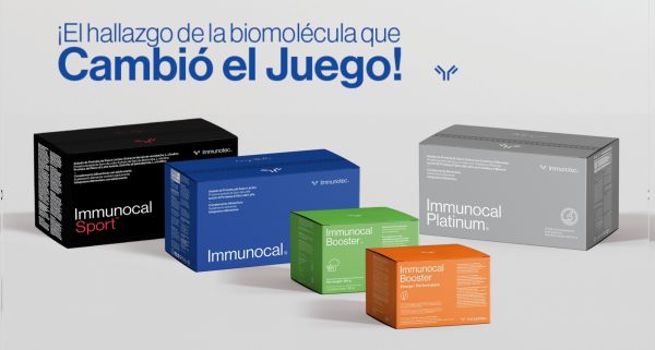 imagen-biomolecula-immunocal