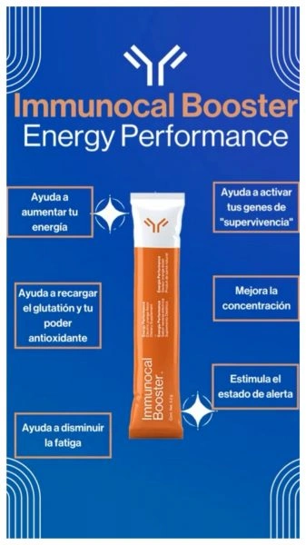imagen-booster-energy-perfomance