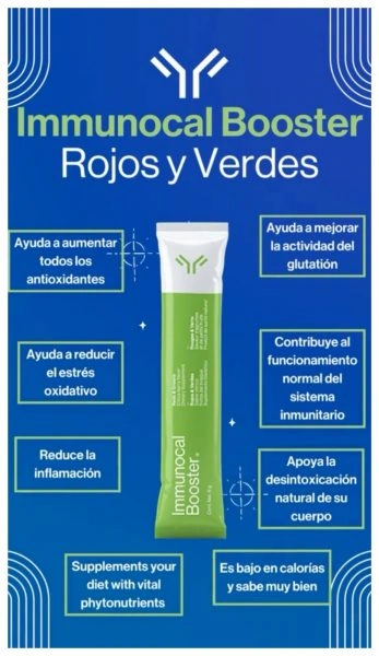 imagen-booster-verde