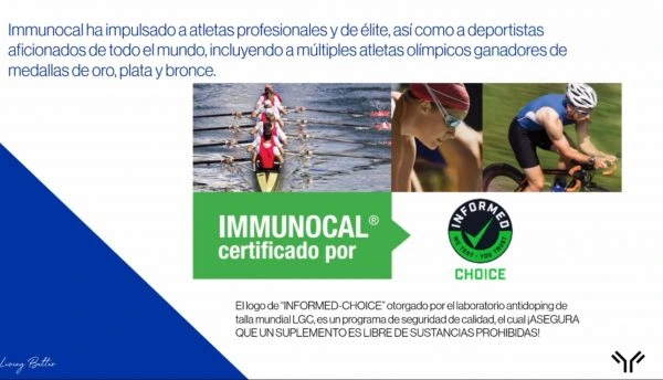 imagen-certificado-informed-choice