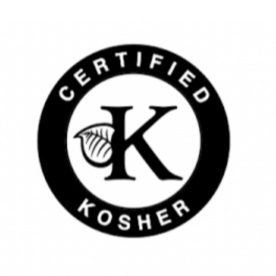 imagen-certificado-kosher