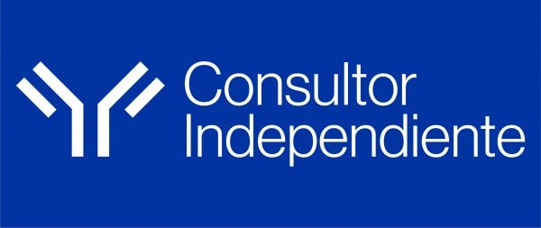 imagen-consultor-independiente-azul