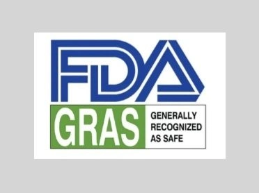 imagen-fda-gras
