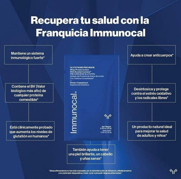 imagen-immunocal-basico