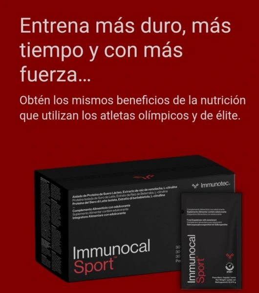 imagen-immunocal-entrena-duro