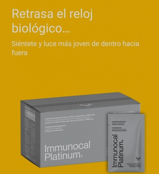 imagen-immunocal-platinum