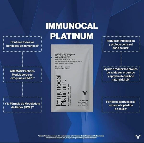 imagen-immunocal-platinum-2