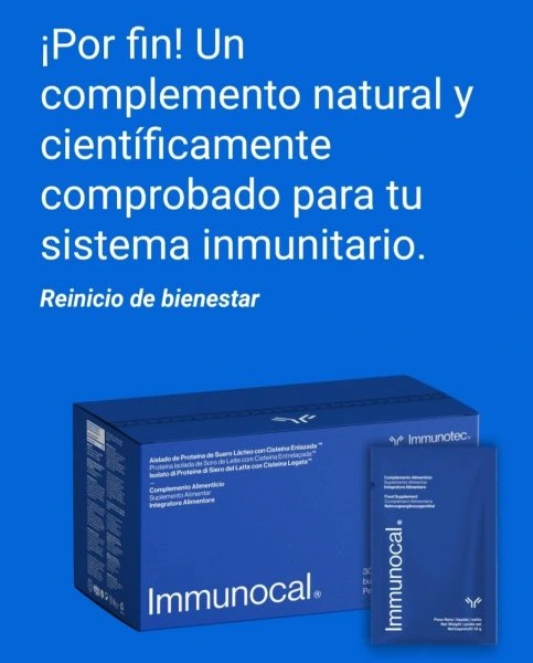 imagen-immunocal-regular