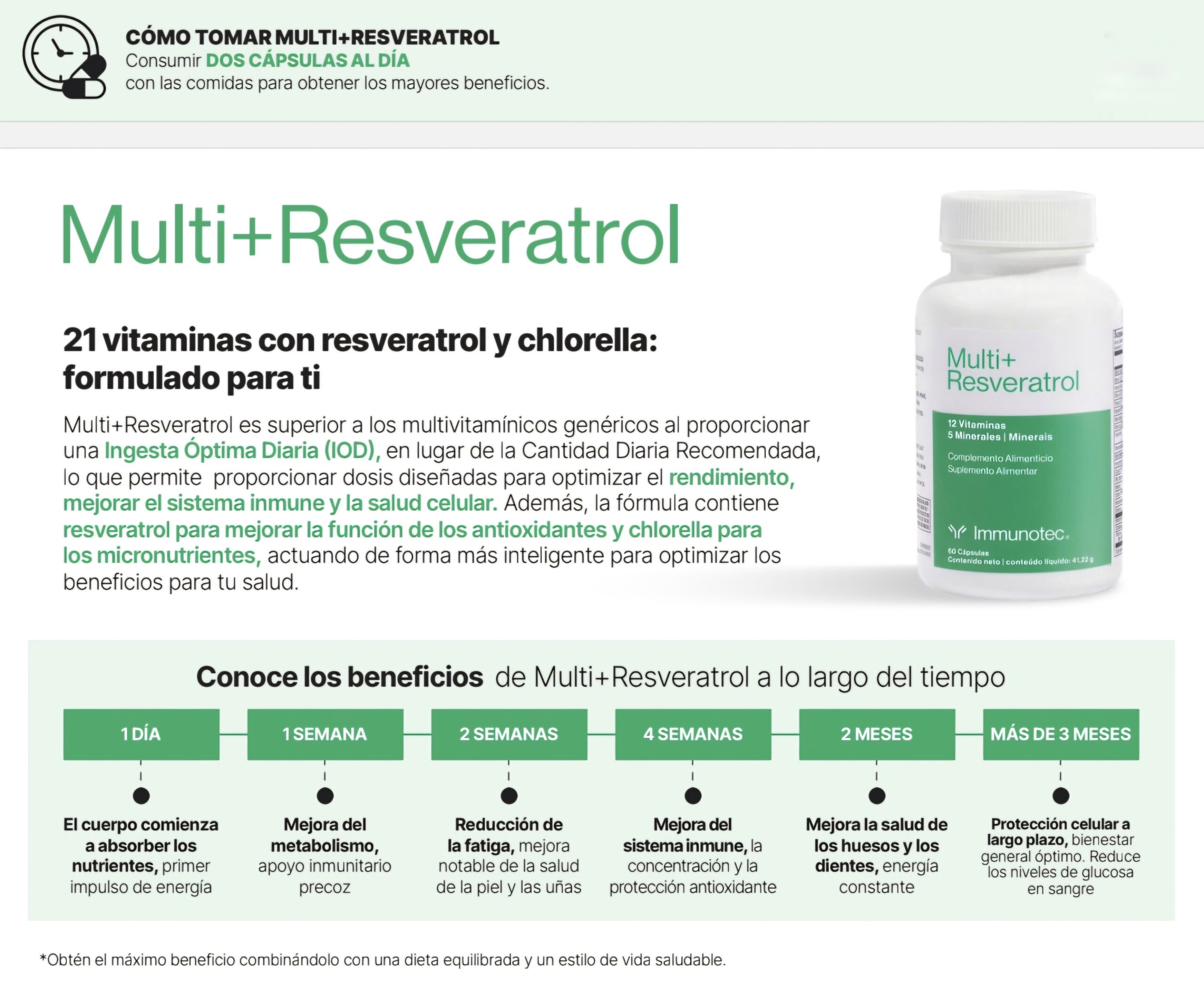 BENEFICIOS scaled