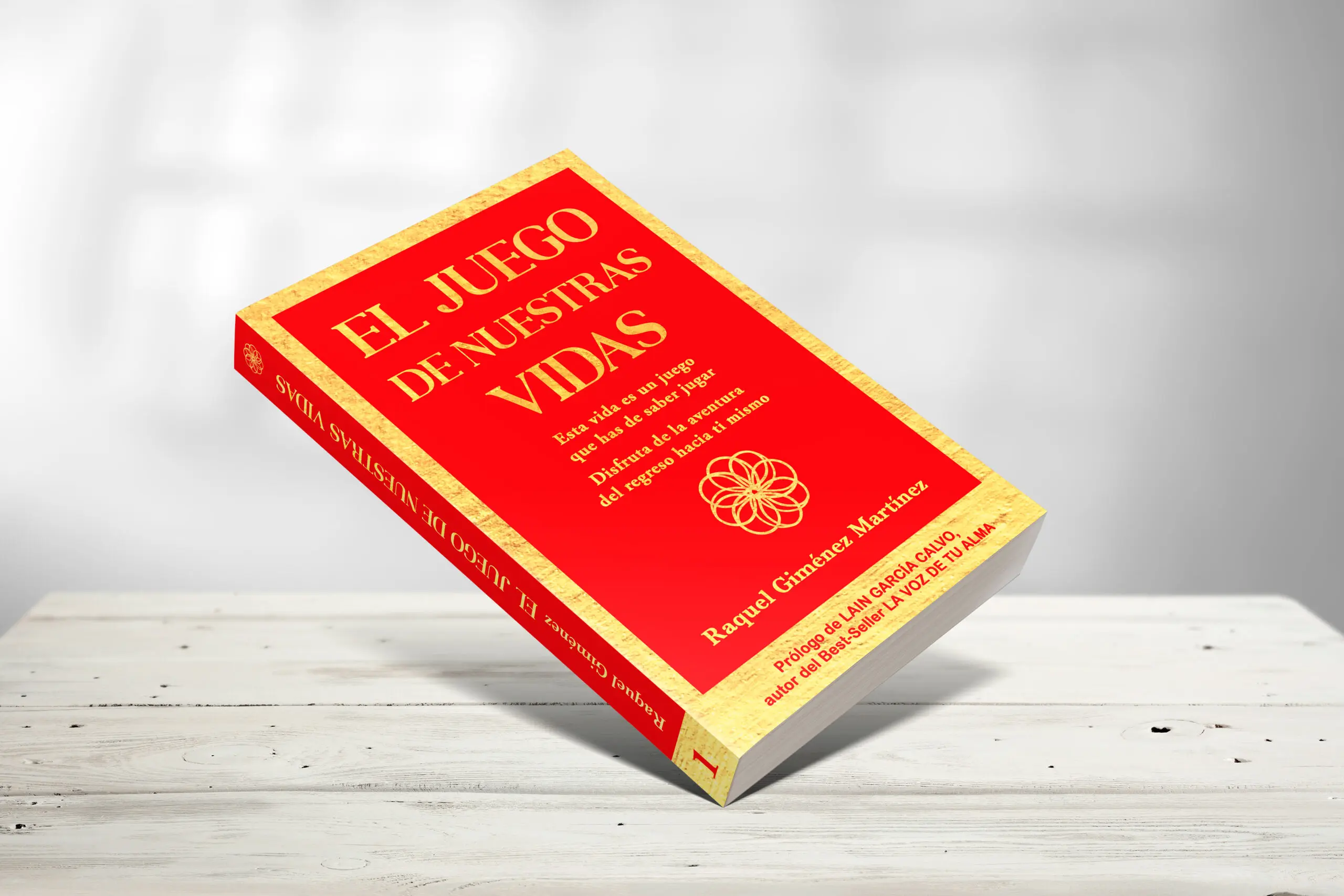 libro-raquel-gimenez-sayra-juego-nuestras-vidas