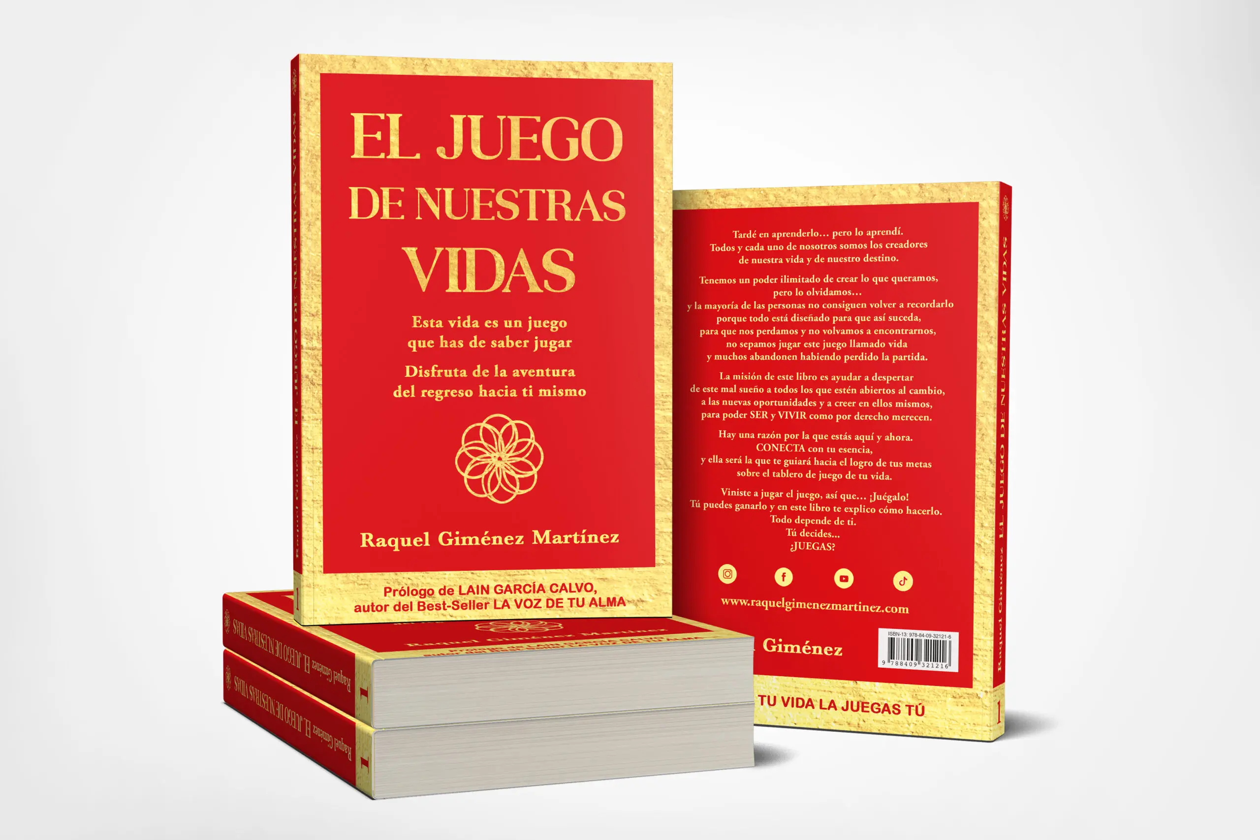 libro-raquel-gimenez-sayra-juego-nuestras-vidas