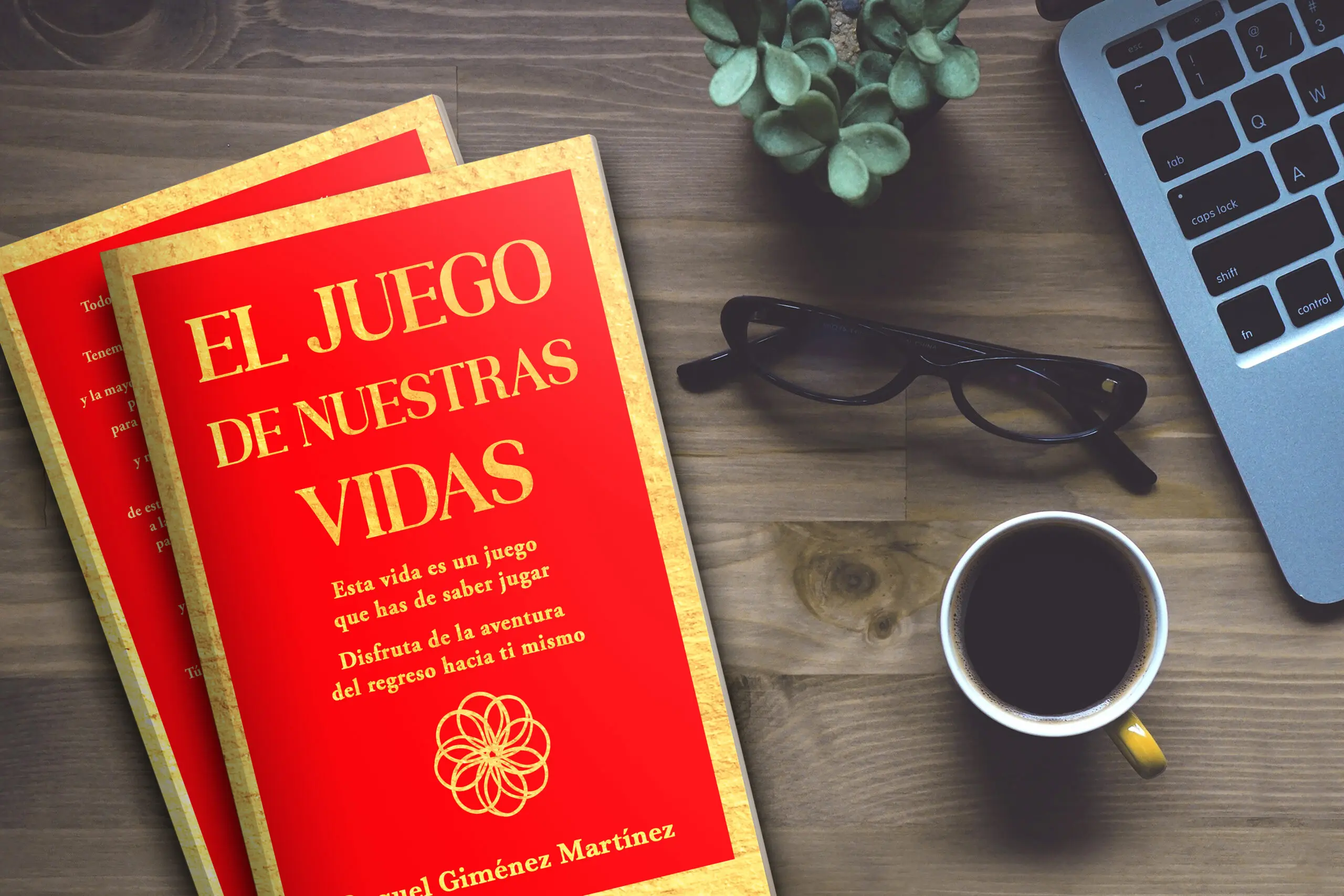 libro-raquel-gimenez-sayra-juego-nuestras-vidas4