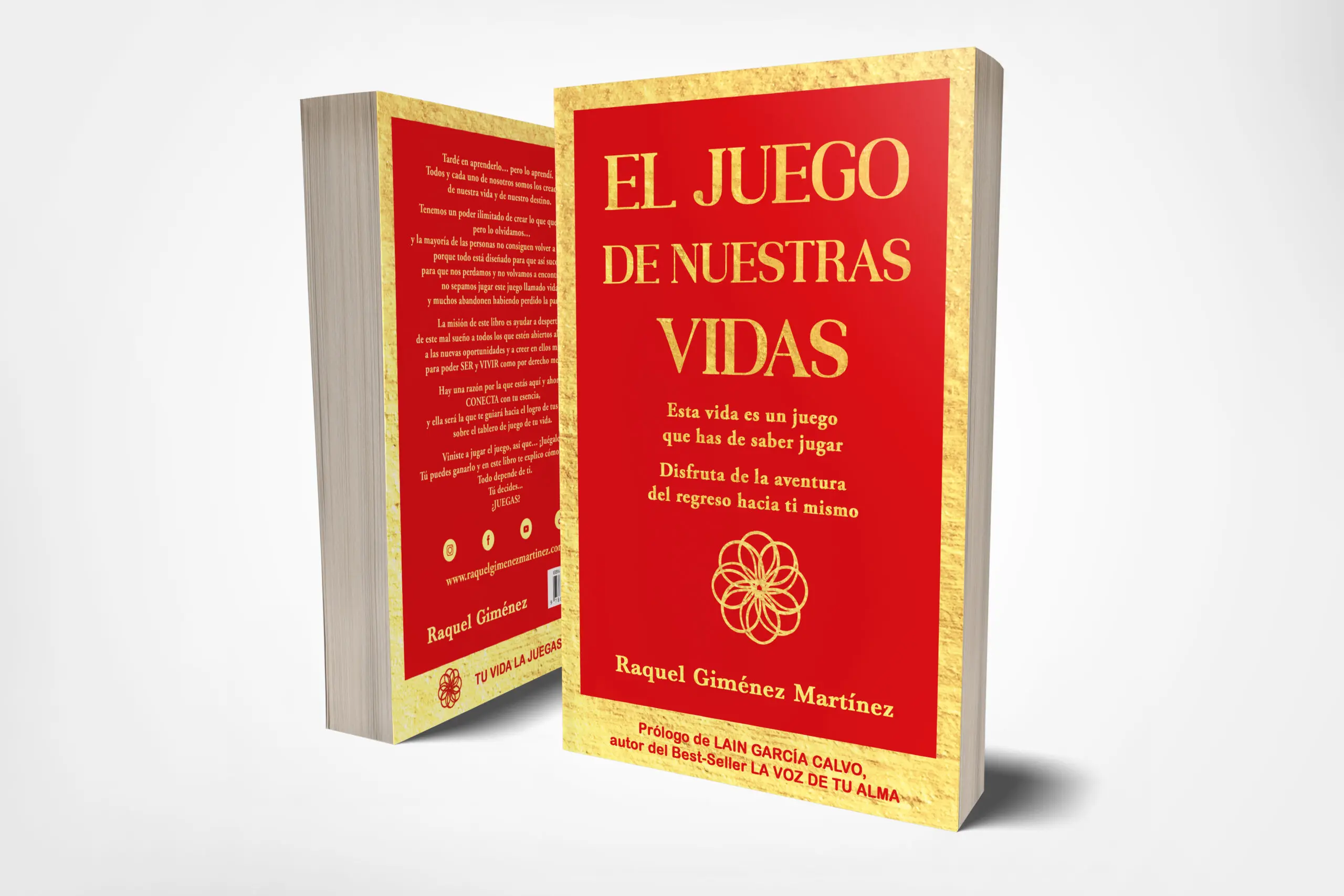 libro-raquel-gimenez-sayra-juego-nuestras-vidas7
