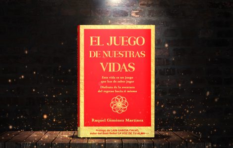 libro-raquel-gimenez-sayra-juego-nuestras-vidas
