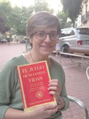 20220601_205341-scaled-e1667581358878