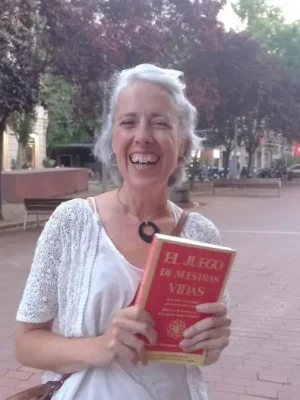 20220601_210915-scaled-e1667581348334