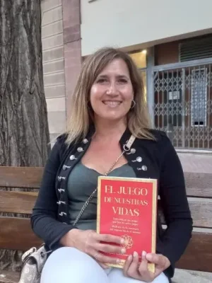 20220601_211314-scaled-e1667581338121