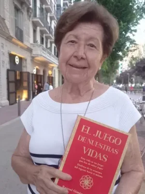 20220601_212506-scaled-e1667581329730