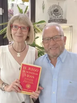 20220615_202915-scaled-e1667581066262