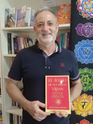 20220615_203117-scaled-e1667581056849