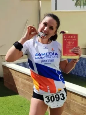 FOTO-MONTSE-e1679749471342