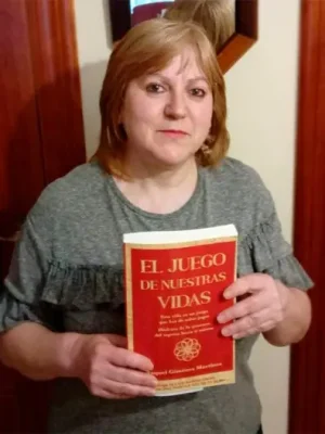 IMG-20220514-WA0005-1-e1667580975377