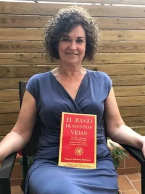 IMG-20220515-WA0009-e1667581426998