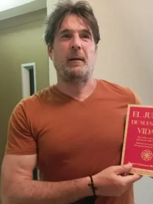 IMG-20220517-WA0014-e1667581416363