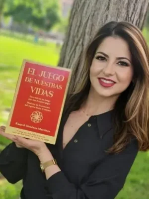 IMG-20220521-WA0007-e1667581006134