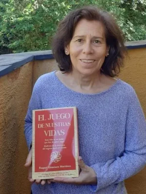 IMG-20220526-WA0011-e1653585931472