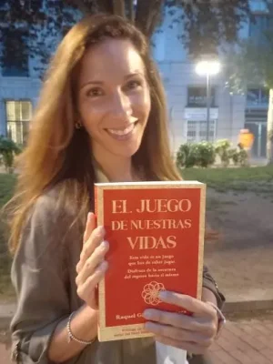 IMG-20220605-WA0009-e1667581103270