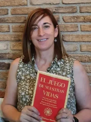 Screenshot_20220618-122000_Gallery-1-e1667581023889