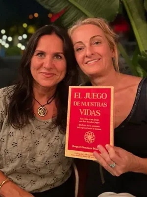 Screenshot_20220805-064231_Gallery