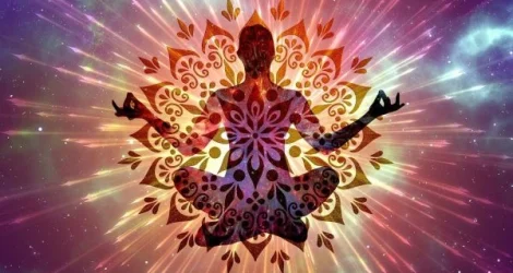 imagen-meditacion-autoconocimiento