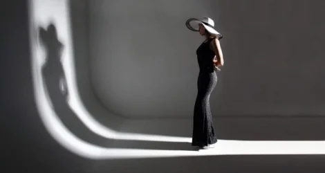 imagen-vencer-tus-sombras