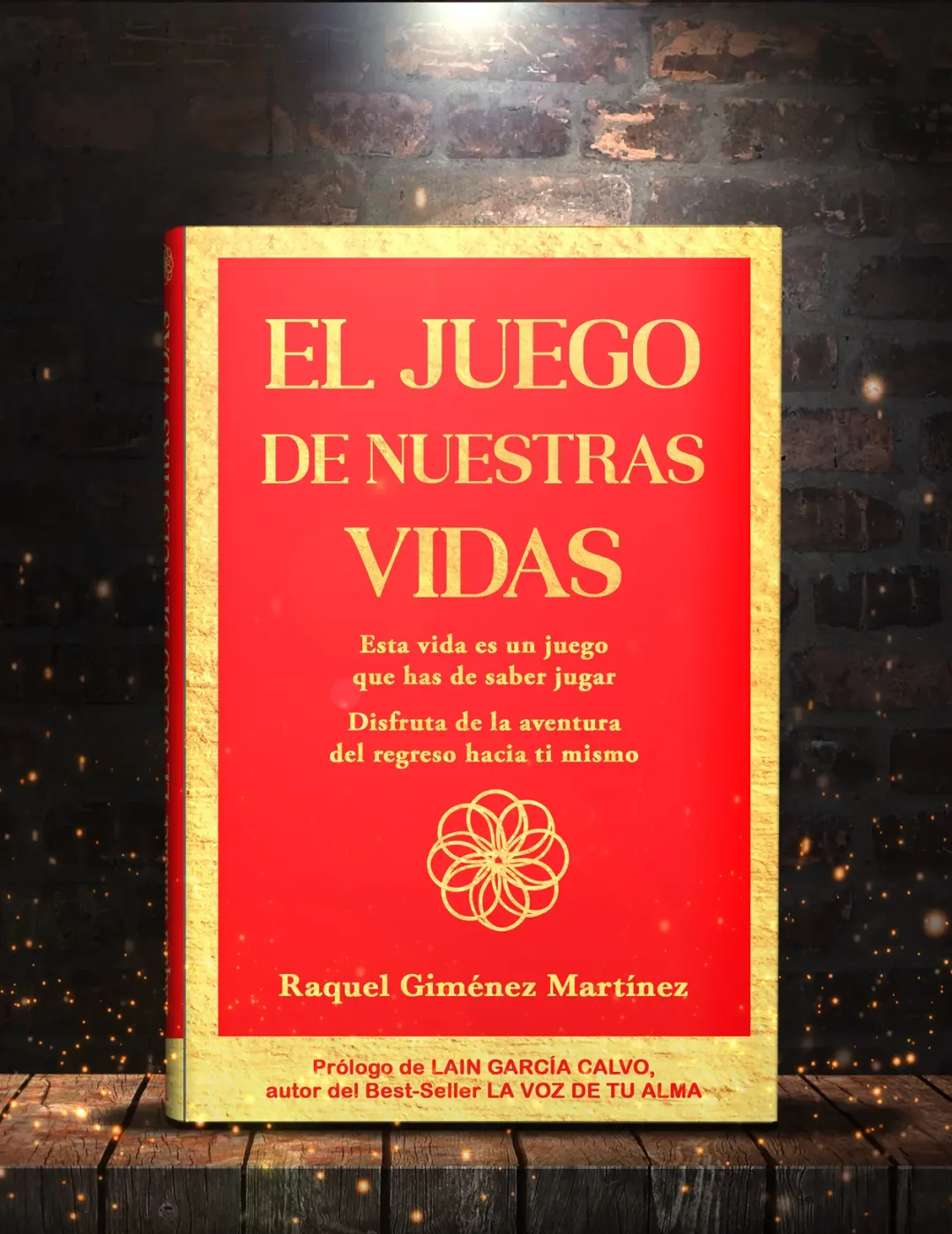 libro-raquel-gimenez-sayra-juego-nuestras-vidas1